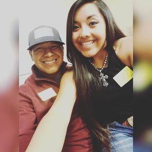 Meet your Posher, Tom